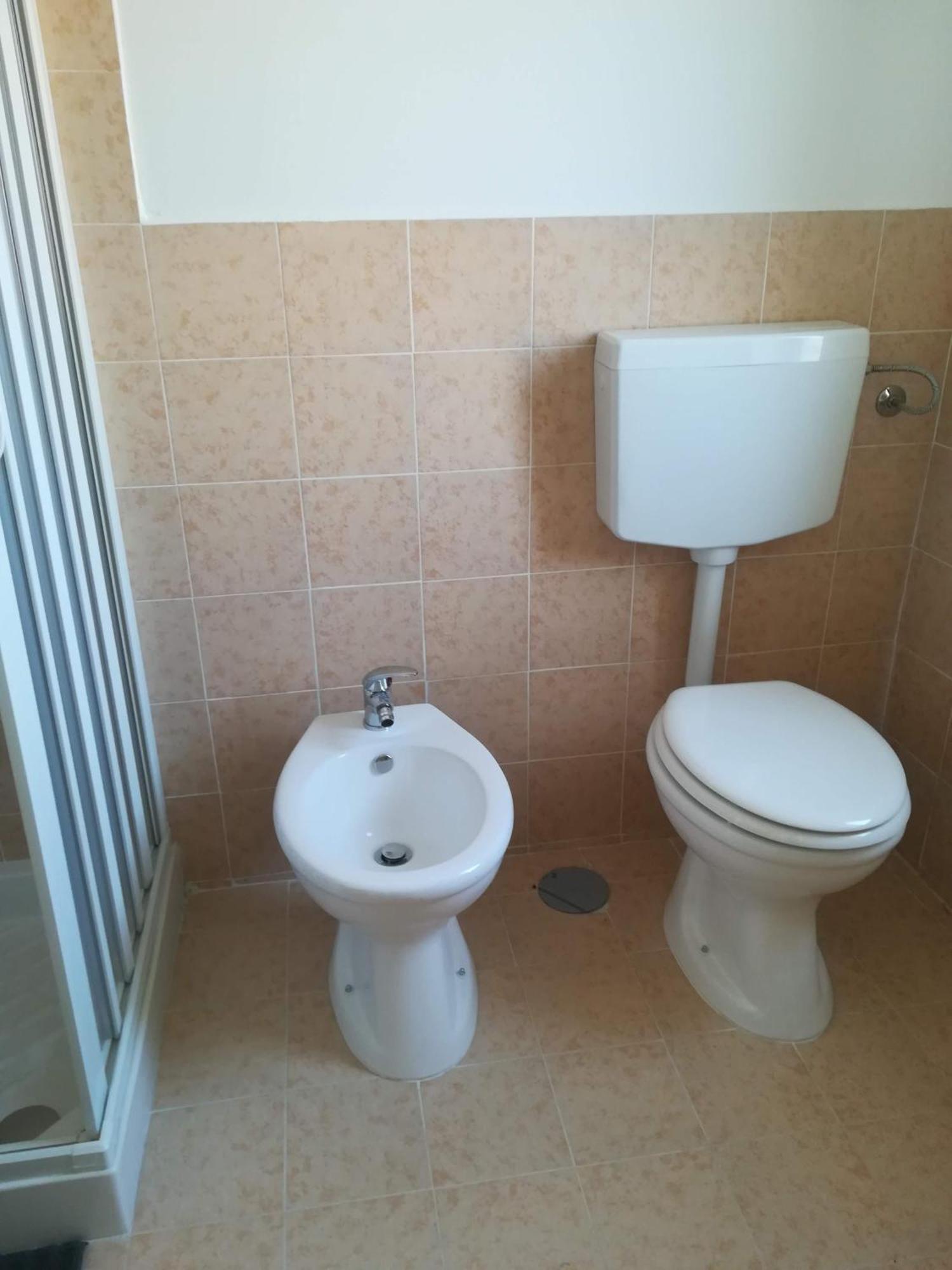 Bed and Breakfast La Casa Di Astrea Caiazzo Номер фото